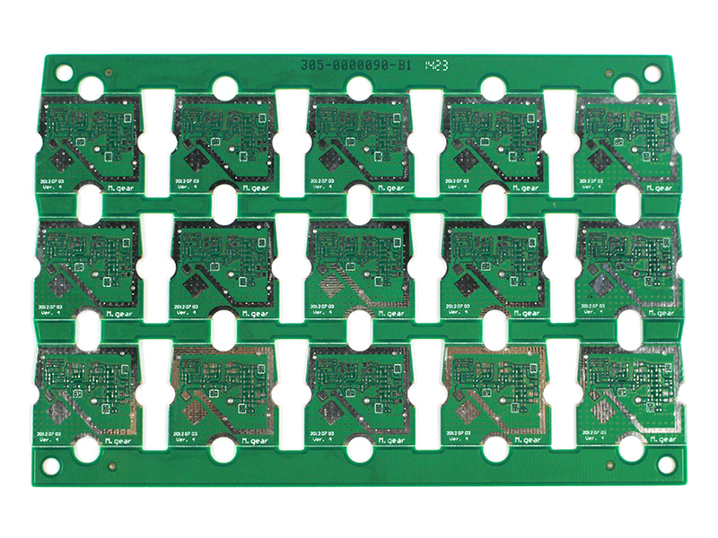 醫(yī)療板-醫(yī)療霧化器